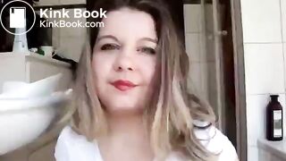 Caca et gode, ScatKings.com Scat Porn 10 ScatKings.com Scat Porn