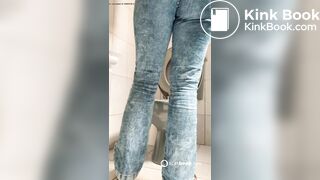Cagando - video 30, ScatKings.com Scat Porn 18 ScatKings.com Scat Porn