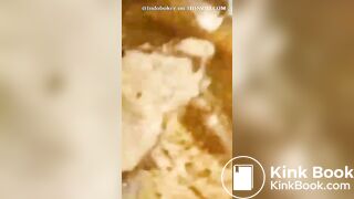 Cewek Mules, ScatKings.com Scat Porn 8 ScatKings.com Scat Porn