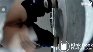 Chinese shit - video 5, ScatKings.com Scat Porn 26 ScatKings.com Scat Porn