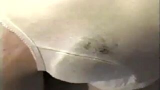 Classic panty-poop, ScatKings.com Scat Porn 17 ScatKings.com Scat Porn