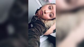 Cute selfie scat, ScatKings.com Scat Porn 13 ScatKings.com Scat Porn