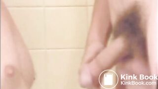 Daddy Son #3, ScatKings.com Scat Porn 28 ScatKings.com Scat Porn