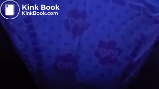 Diaper messing - video 28, ScatKings.com Scat Porn 13 ScatKings.com Scat Porn