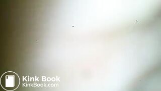 Diaper poop, ScatKings.com Scat Porn 3 ScatKings.com Scat Porn
