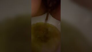 Diarrhea Toilet Shitting, ScatKings.com Scat Porn 14 ScatKings.com Scat Porn