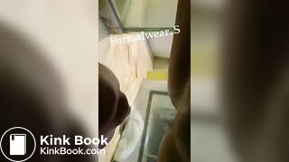 Diarrhea is Served, ScatKings.com Scat Porn 15 ScatKings.com Scat Porn