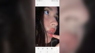 Dirty mommy pooping on toilet - video 4, ScatKings.com Scat Porn 15 ScatKings.com Scat Porn