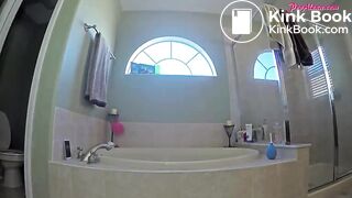 Dirtymp4, ScatKings.com Scat Porn 8 ScatKings.com Scat Porn