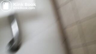 Emergency poop, ScatKings.com Scat Porn 11 ScatKings.com Scat Porn