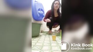 FEMDOM SCAT INDO, ScatKings.com Scat Porn 2 ScatKings.com Scat Porn