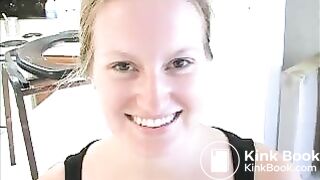 Feona4, ScatKings.com Scat Porn 12 ScatKings.com Scat Porn