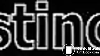 Fistinchen - Scaty Movie Part 3b, ScatKings.com Scat Porn 3 ScatKings.com Scat Porn