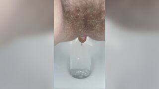 Full of piss but need a shit!, ScatKings.com Scat Porn 23 ScatKings.com Scat Porn