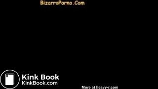 Girlfriend shitting on penis, ScatKings.com Scat Porn 13 ScatKings.com Scat Porn