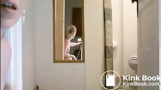 HD, ScatKings.com Scat Porn 8 ScatKings.com Scat Porn