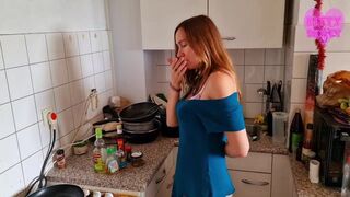 Hot girl shitting in pan - video 2, ScatKings.com Scat Porn 4 ScatKings.com Scat Porn