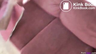 Hotshit, ScatKings.com Scat Porn 16 ScatKings.com Scat Porn