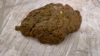 Huge standing soft shit, ScatKings.com Scat Porn 5 ScatKings.com Scat Porn