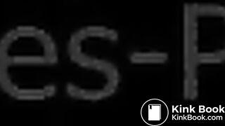 I Am A Shit-Cow, ScatKings.com Scat Porn 17 ScatKings.com Scat Porn