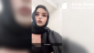 I promise not to waste your cum, I know the value, ScatKings.com Scat Porn 17 ScatKings.com Scat Porn