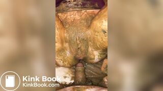 IMG_0149, ScatKings.com Scat Porn 10 ScatKings.com Scat Porn