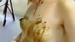 JAX027, ScatKings.com Scat Porn 17 ScatKings.com Scat Porn