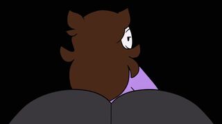 JaidenAnimations uses you as a toilet, ScatKings.com Scat Porn 6 ScatKings.com Scat Porn