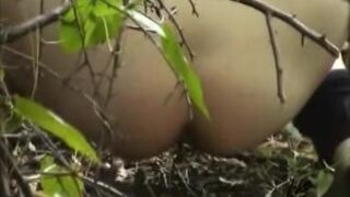 Japanese girl poops outdoors, ScatKings.com Scat Porn 12 ScatKings.com Scat Porn