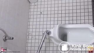 Japanese girl shit 20, ScatKings.com Scat Porn 15 ScatKings.com Scat Porn