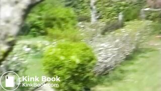 KV_VID-88, ScatKings.com Scat Porn 3 ScatKings.com Scat Porn