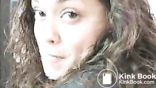 Kylee2, ScatKings.com Scat Porn 17 ScatKings.com Scat Porn