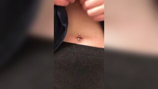 Lil Ass accident, ScatKings.com Scat Porn 18 ScatKings.com Scat Porn