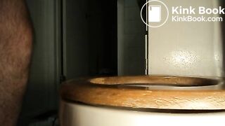 MOV00810, ScatKings.com Scat Porn 15 ScatKings.com Scat Porn