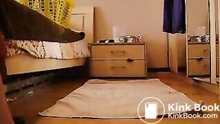 MOV03287, ScatKings.com Scat Porn 10 ScatKings.com Scat Porn
