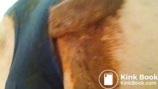 MOV_0432, ScatKings.com Scat Porn 9 ScatKings.com Scat Porn