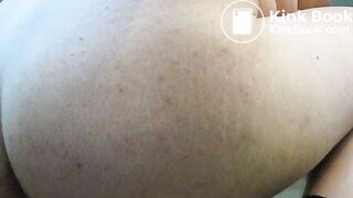 MVI_3645, ScatKings.com Scat Porn 15 ScatKings.com Scat Porn