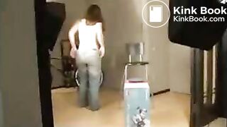 Marion5, ScatKings.com Scat Porn 13 ScatKings.com Scat Porn
