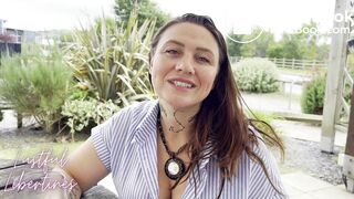 Mature Milf takes my 40 year old virginity, ScatKings.com Scat Porn 2 ScatKings.com Scat Porn
