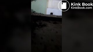 Mbak sebelah kamar menikmati eek, ScatKings.com Scat Porn 14 ScatKings.com Scat Porn