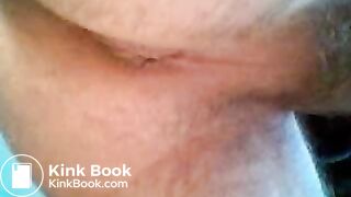 ScatKings.com Scat Porn