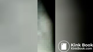 Messy pullup, ScatKings.com Scat Porn 15 ScatKings.com Scat Porn