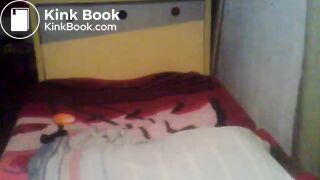 Meu Primeiro Video Scat, ScatKings.com Scat Porn 10 ScatKings.com Scat Porn