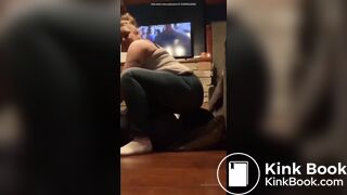 Milf human toilet slave, ScatKings.com Scat Porn 15 ScatKings.com Scat Porn