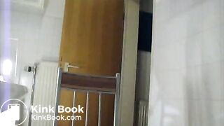 NEW My face with sunglasses when shit, ScatKings.com Scat Porn 1 ScatKings.com Scat Porn