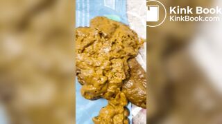 NRI shitting, ScatKings.com Scat Porn 1 ScatKings.com Scat Porn