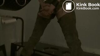 Nasty Shit, ScatKings.com Scat Porn 17 ScatKings.com Scat Porn