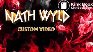 Nath Wyld Shitting, ScatKings.com Scat Porn 17 ScatKings.com Scat Porn