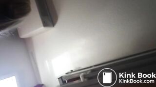 Nina travesti scato, ScatKings.com Scat Porn 16 ScatKings.com Scat Porn