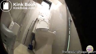 No Toilet Paper, Bye Bye Panties, ScatKings.com Scat Porn 5 ScatKings.com Scat Porn